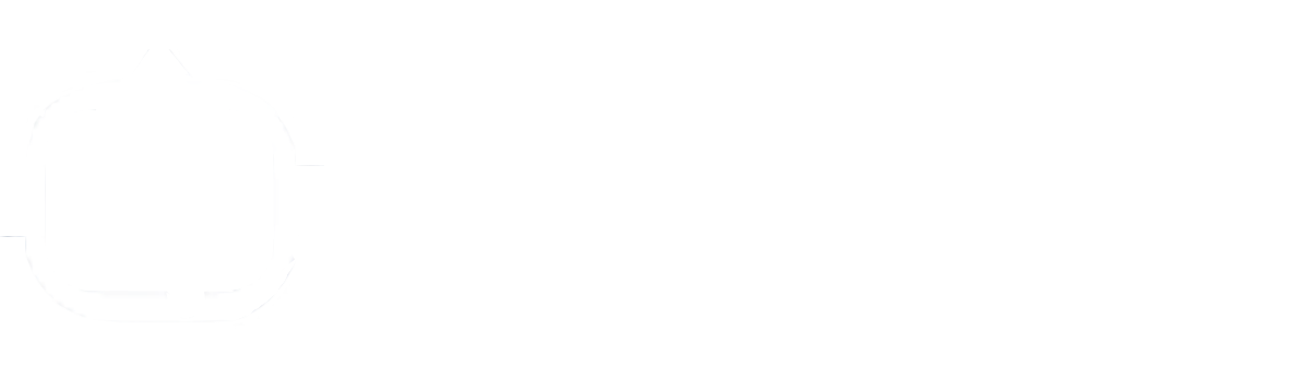 武汉语音外呼系统定制 - 用AI改变营销